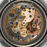 OMEGA Speedmaster Ref.145.022 Step Dial