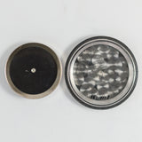 OMEGA Speedmaster Ref.145.022 Step Dial