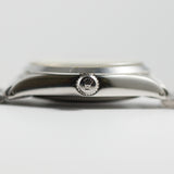 ROLEX Air-King Ref.5500