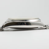 ROLEX Air-King Ref.5500