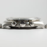 OMEGA Speedmaster Ref.145.022 Step Dial