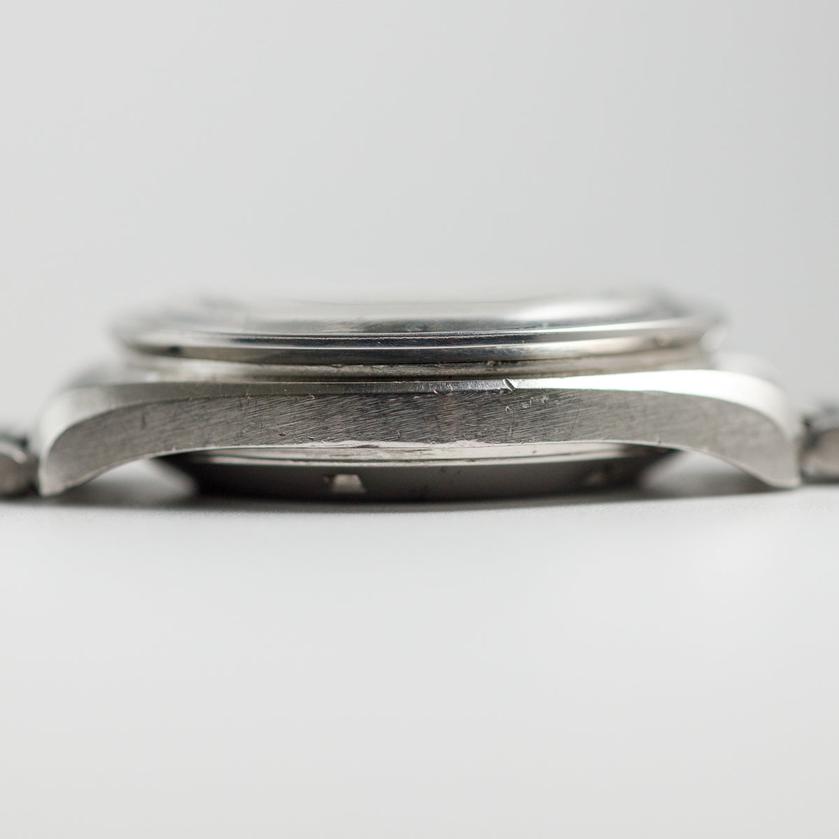OMEGA Speedmaster Ref.145.022 Step Dial