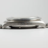 OMEGA Speedmaster Ref.145.022 Step Dial