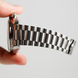 OMEGA Speedmaster Ref.145.022 Step Dial