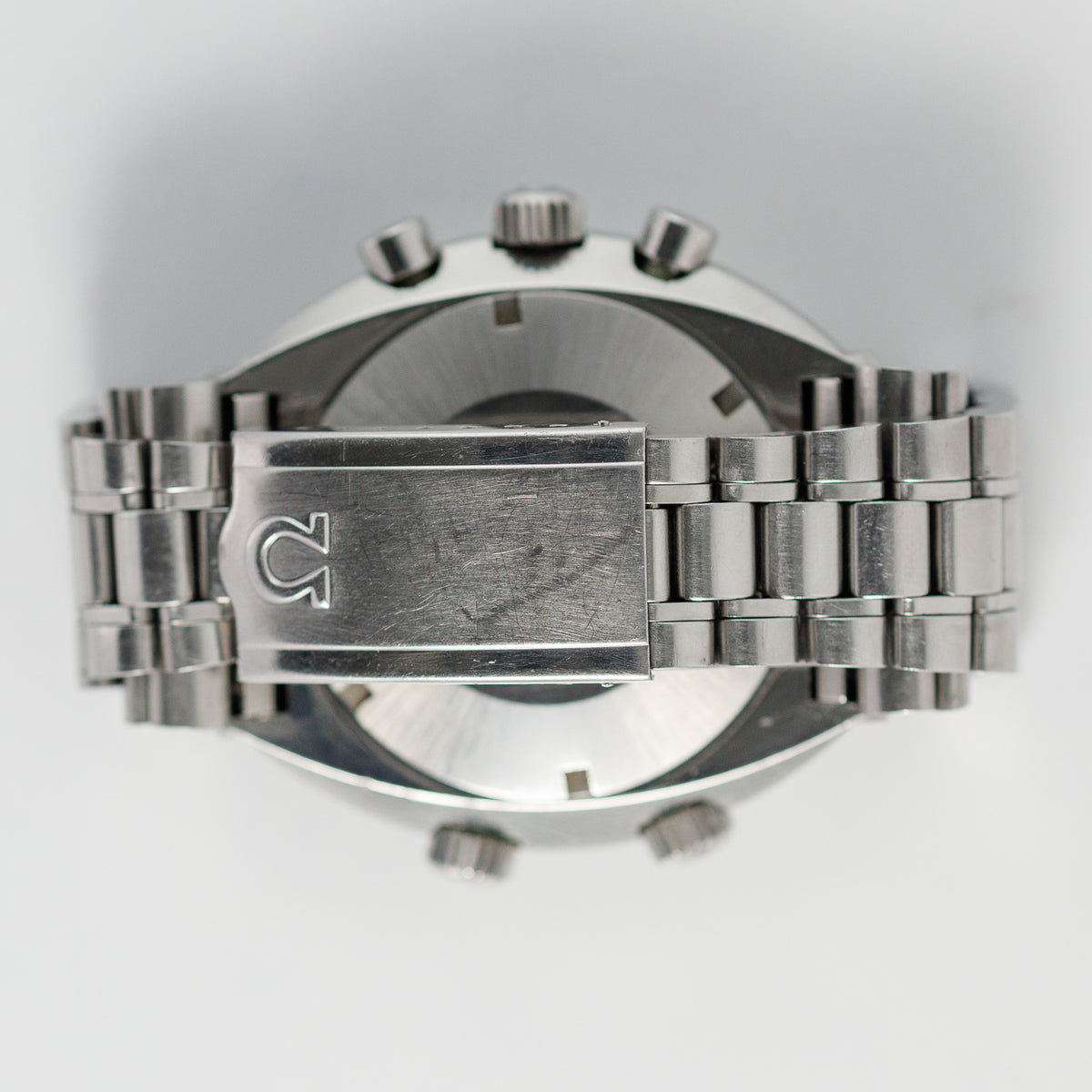 OMEGA Flightmaster Ref.145.013