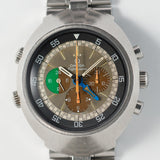 OMEGA Flightmaster Ref.145.013