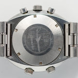 OMEGA Flightmaster Ref.145.013