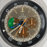 OMEGA Flightmaster Ref.145.013