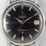 OMEGA Constellation Ref.14393