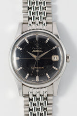 OMEGA Constellation Ref.14393