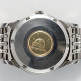 OMEGA Constellation Ref.14393