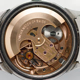 OMEGA Constellation Ref.14393