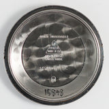 OMEGA Constellation Ref.14393