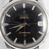 OMEGA Constellation Ref.14393