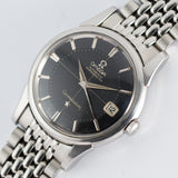 OMEGA Constellation Ref.14393