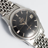 OMEGA Constellation Ref.14393