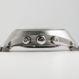 OMEGA Flightmaster Ref.145.013