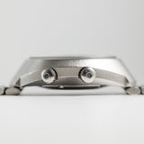 OMEGA Flightmaster Ref.145.013