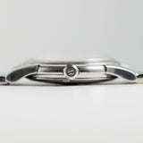 OMEGA Constellation Ref.14393