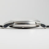 OMEGA Constellation Ref.14393