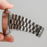 OMEGA Flightmaster Ref.145.013