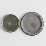 OMEGA SPEEDMASTER Ref.105.003 Delivered to US Sixth Fleet and US Military Sea Transportation Service