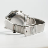 OMEGA SPEEDMASTER Ref.105.003 Delivered to US Sixth Fleet and US Military Sea Transportation Service