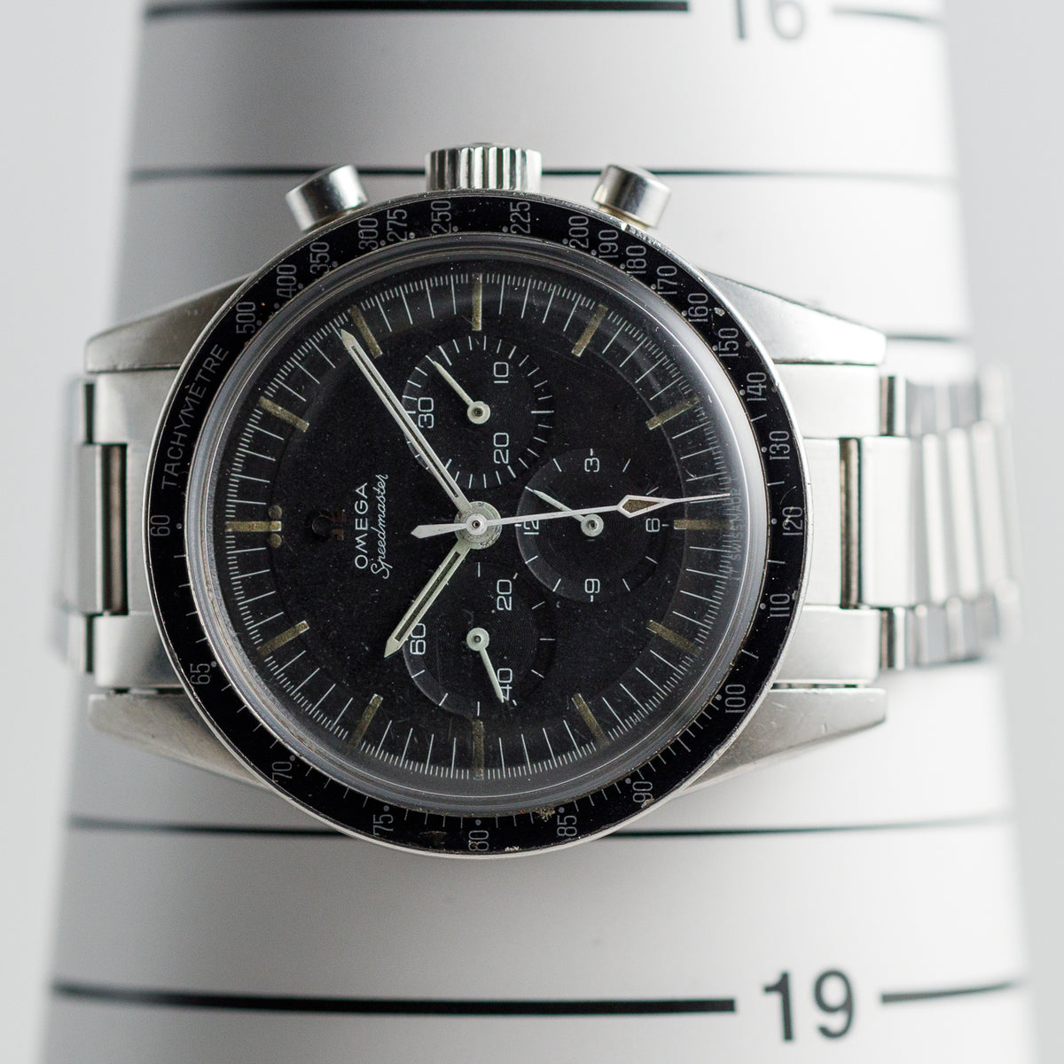 OMEGA SPEEDMASTER Ref.105.003
