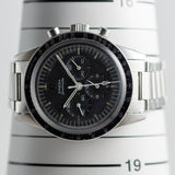 OMEGA SPEEDMASTER Ref.105.003