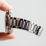 OMEGA SPEEDMASTER Ref.105.003