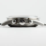 OMEGA SPEEDMASTER Ref.105.003