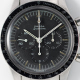 OMEGA SPEEDMASTER Ref.105.003