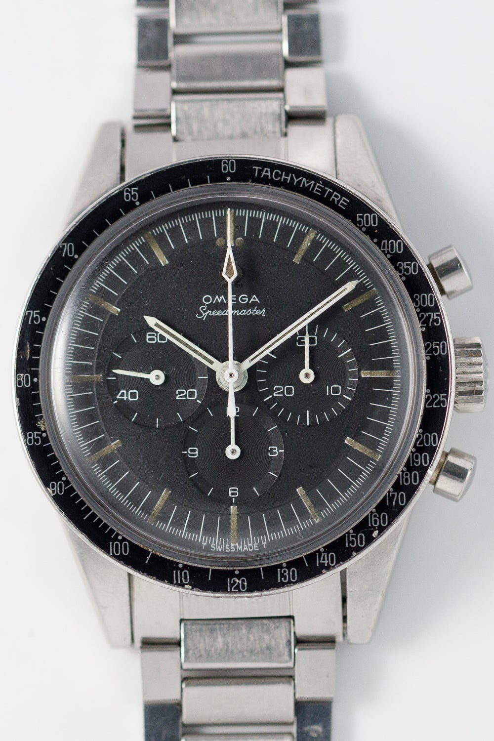 OMEGA SPEEDMASTER Ref.105.003