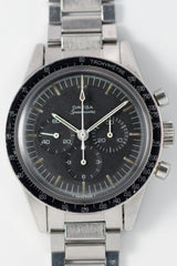 OMEGA SPEEDMASTER Ref.105.003