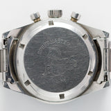 OMEGA SPEEDMASTER Ref.105.003