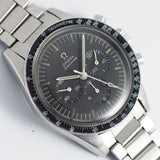 OMEGA SPEEDMASTER Ref.105.003
