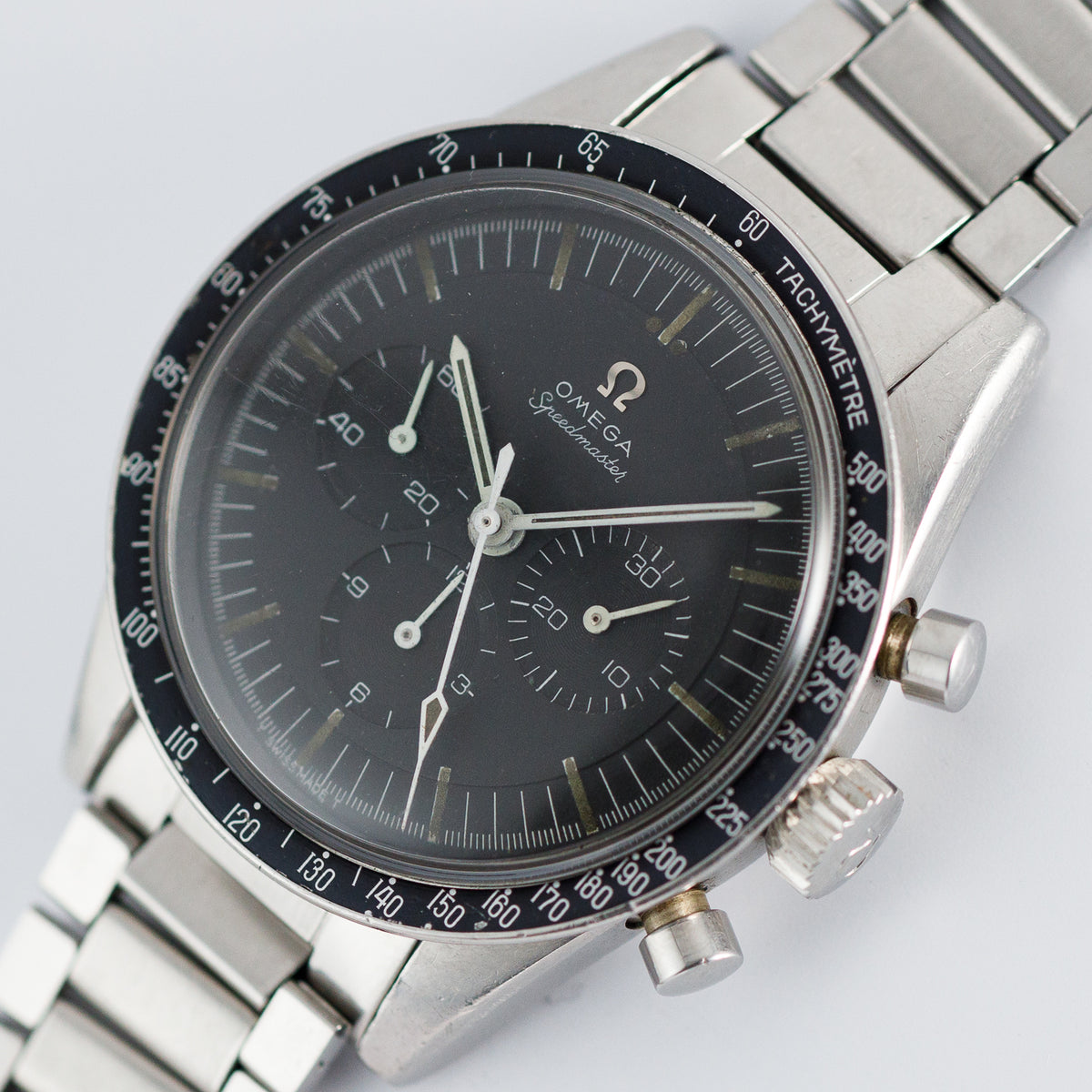 OMEGA SPEEDMASTER Ref.105.003