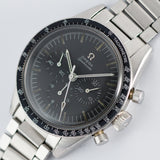 OMEGA SPEEDMASTER Ref.105.003