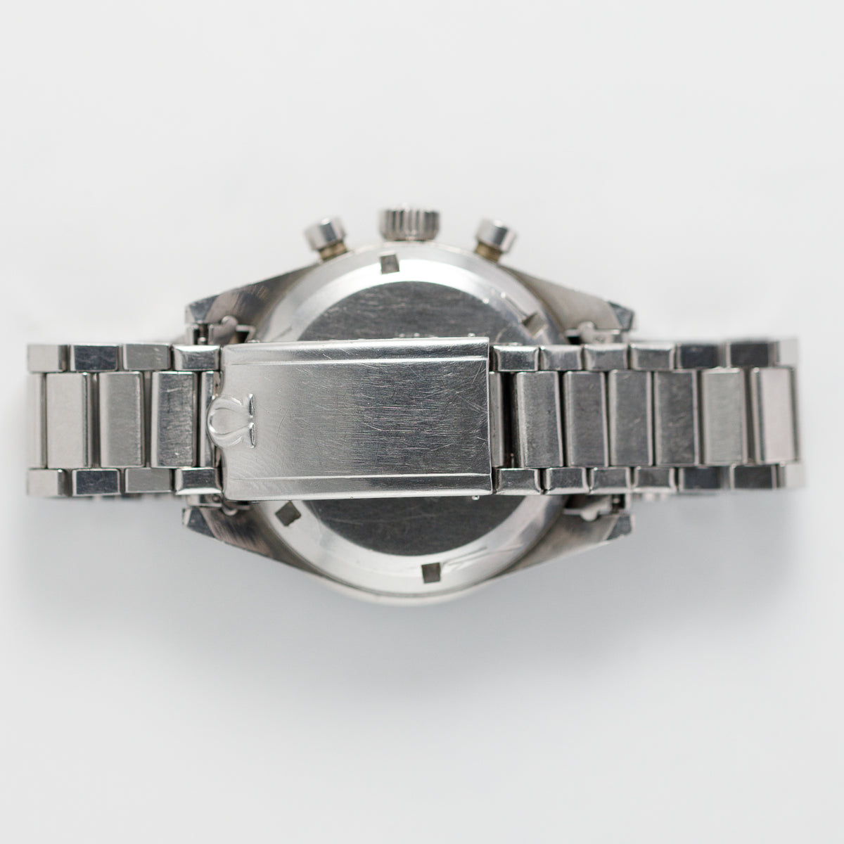 OMEGA SPEEDMASTER Ref.105.003