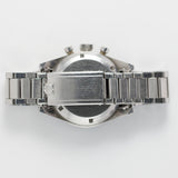 OMEGA SPEEDMASTER Ref.105.003