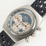 ZENITH El Primero Ref.PA 53031