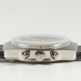 ZENITH El Primero Ref.PA 53031