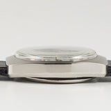 ZENITH El Primero Ref.PA 53031