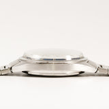 IWC YACHT CLUB REF.R811AD BLUE MARBLE DIAL