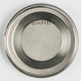 ZENITH El Primero Ref.PA 53031