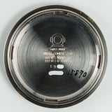 TECHNOS Sky Diver Super Compressor Case