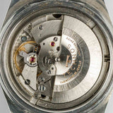 TECHNOS Sky Diver Super Compressor Case