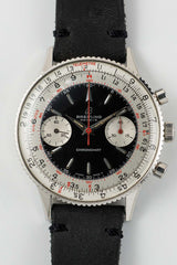 BREITLING CHRONOMAT REF.808