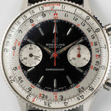 BREITLING CHRONOMAT REF.808