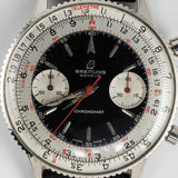 BREITLING CHRONOMAT REF.808
